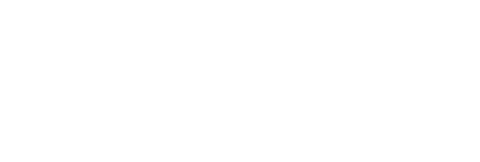 AutoFaceCO